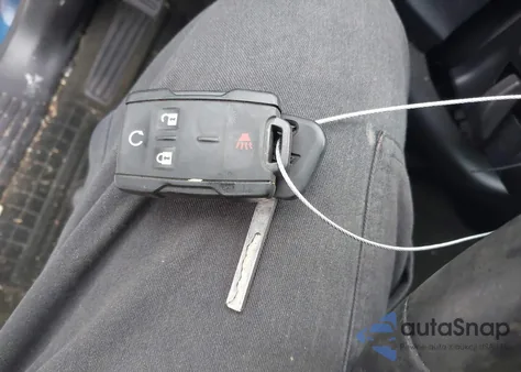 2017 Chevrolet Silverado 1500 1Lt from USA, damaged, VIN 3GCUKREC1HG138592